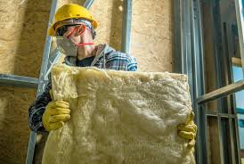 Rowland Heights, CA Foam Insulation Services Company